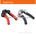 hand grip exercise equipment